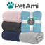 PET - B3022C Nylon rafraîchissant-95187681-95187685