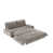 Velours gris clair n'est pas disponible