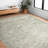 Dallyn Oriental Indoor Rug-1105131601