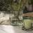 Bubble Candle Holder-127664482-127664486
