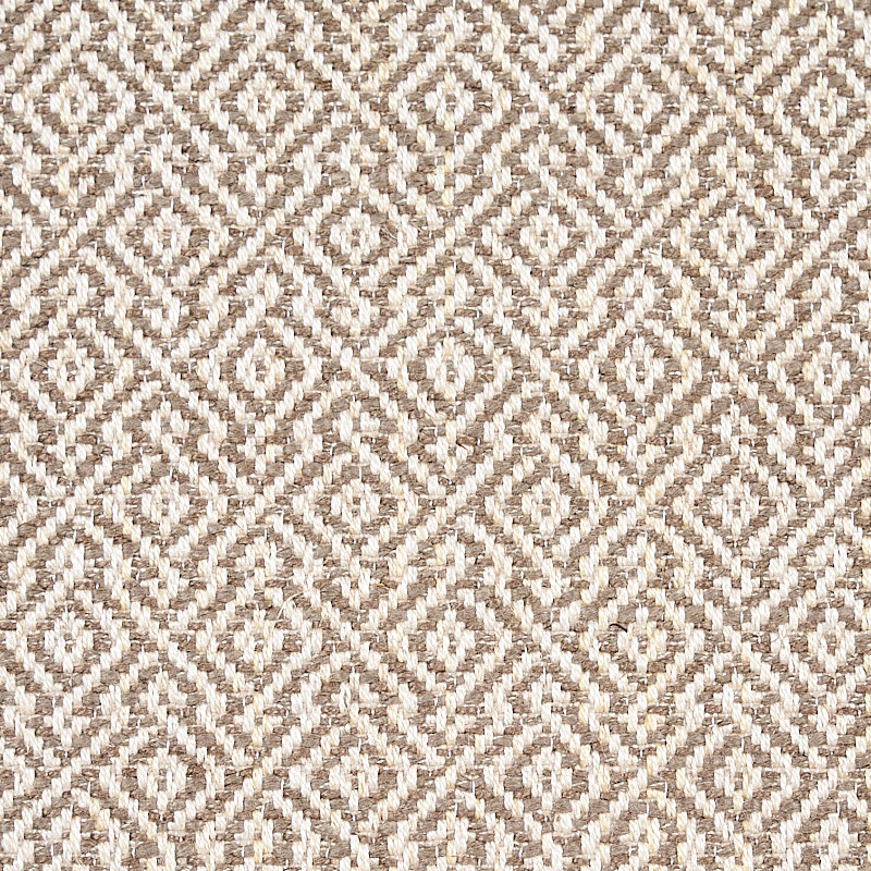 Mamet Fabric, Stone