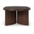 Gwenllian Coffee Table