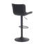 Tabouret de bar Denan-1056561139