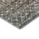 Premium Machine Washable Brennon AMF1638 Geometric Rug