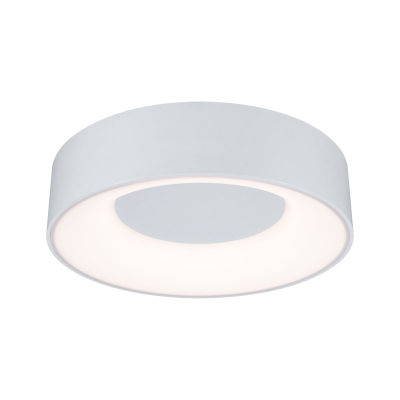 LED Flush Ceiling Light