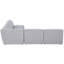 Canapé modulaire réversible Calixtro-1616376659