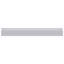 Metal Planter Box-1032581151-1032581146