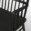 Aspen Bench-633941029