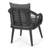 Mcbrayer Upholstered Club Chair-2123914008-2123914009