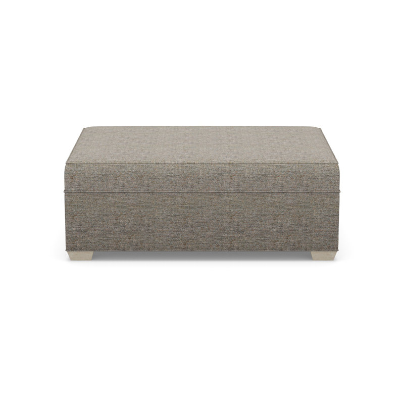 Ottoman, 2243-80, Sandstone