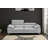 Seemab Upholstered 77'' Sofa