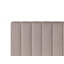 Upholstered Divan Bed-470207734-470207729
