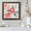 Spectrum NYC - Peinture sur toile encadrée-723055774-723058535
