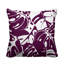 Coussin intérieur / extérieur Acton-1013757603-1013757610
