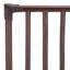 Chaise d'appoint avec coussin Mylinda-125847887