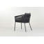 Porto Outdoor Dining Armchair