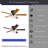 52'' Ceiling Fan with LED Lights