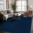 Arturas Non-Slip Area Rug-2058444446