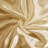 American Traditional Satin Standard Solid Duvet Cover-196807039-196807038