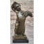 Figurines et sculptures Aivi