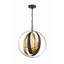 Lustre sphérique style chandelier-1151953339-1150975787