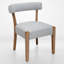 Chaises de salle à manger Cindina-814448071-831995162