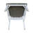  Arite Solid Wood Side Chair-29980424