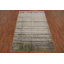Tapis Gabbeh 6 x 9