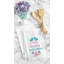 Serviette de bienvenue Every Bunny-1632854896