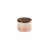 Beige is out of stock