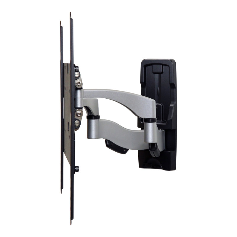 Dyconn Single Screen Wall Mount