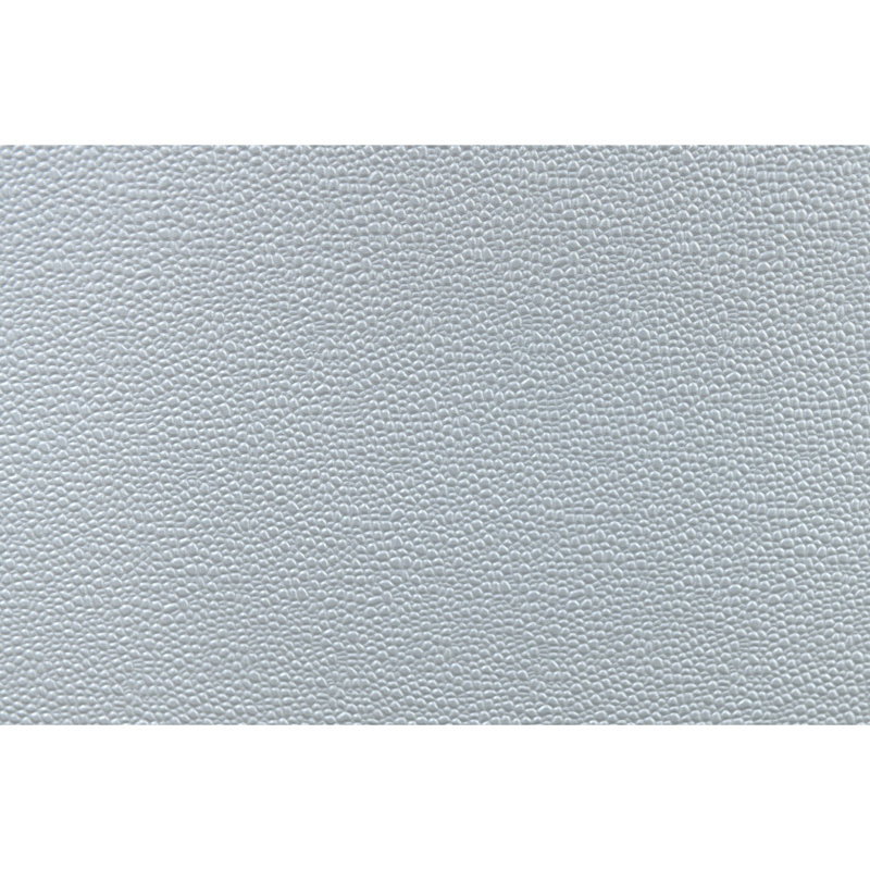 ROBE ARGENT LAURA