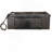 44" Small Skid Steer Hydraulic Pick up Box Broom Sweeper Attachments