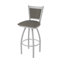 Tabouret pivotant Hadleigh-111450546-111450551-111450566