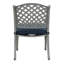 Chaise de terrasse avec coussin Annecorinne-1226783866-1241196104