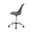 Acyee Office Chair-1991456610