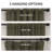 Ottis Faux Linen Room Darkening Curtain Panel -1332948363-1332948248