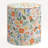 Billie Ottoman-74858119
