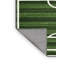  Tapis lavable de sport futsal-657982335