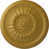 Or des pharaons