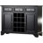 Hedon 47.75'' Sideboard-530035968