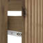 Under Sink Cabinet-551902242