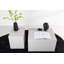 Anizoba Coffee Table-1844843734