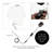 NHL LED Helmet Shaped Lighted Wall Sign-73091878