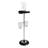 Hair Tool Holder