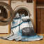 Tapis lavable curling-820732837