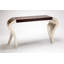 60 in. Console Table