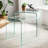 Adrien 2 Piece Nest of Tables