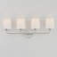Meuble-lavabo Arkady-88071941