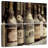 Yarlin Enoteca Cortona-109037278